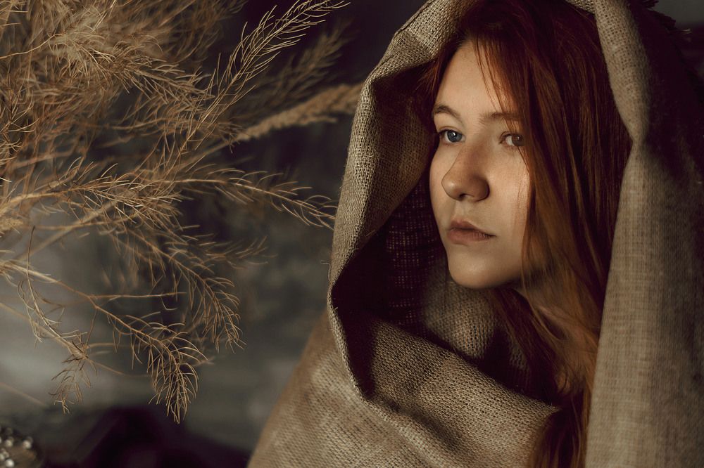 Photograph by Оксана Кузнецова