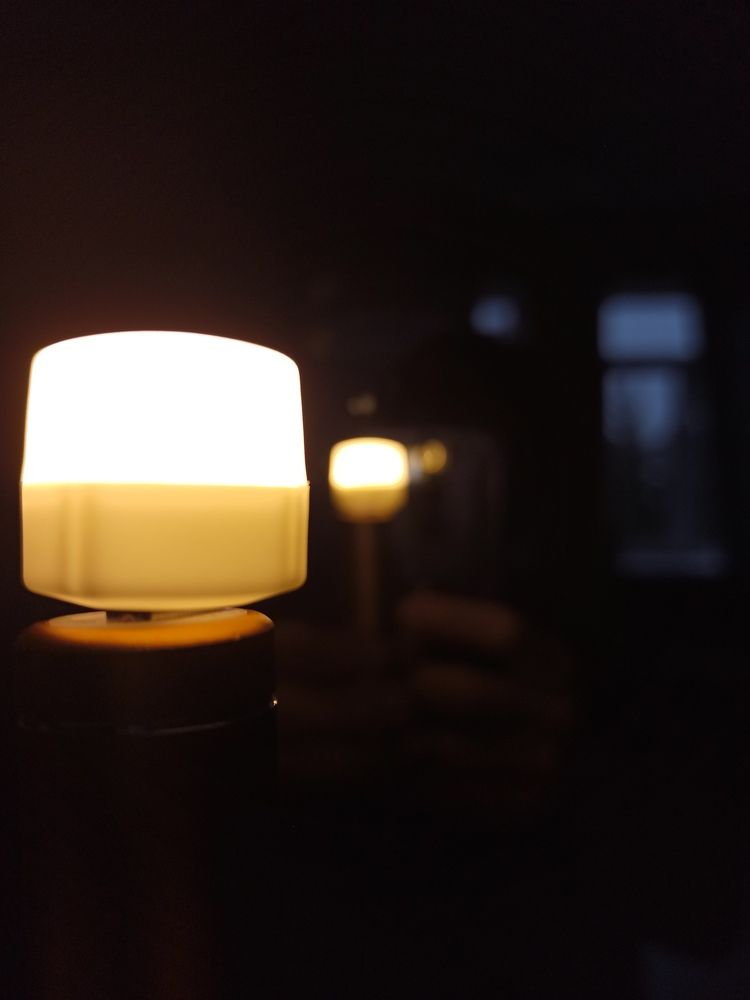 Photograph by Игорь Максимов