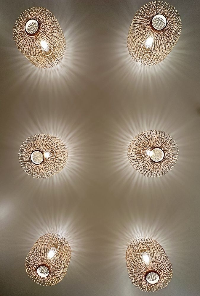 Photograph by Анна Лепихина