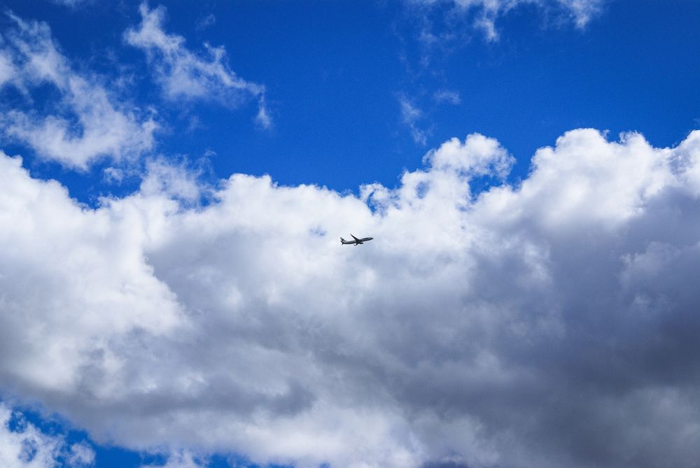 Photograph by Ольга Власова