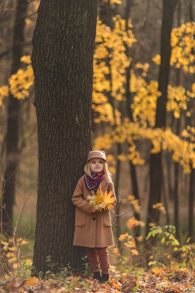 Photograph by Валерия Власенко