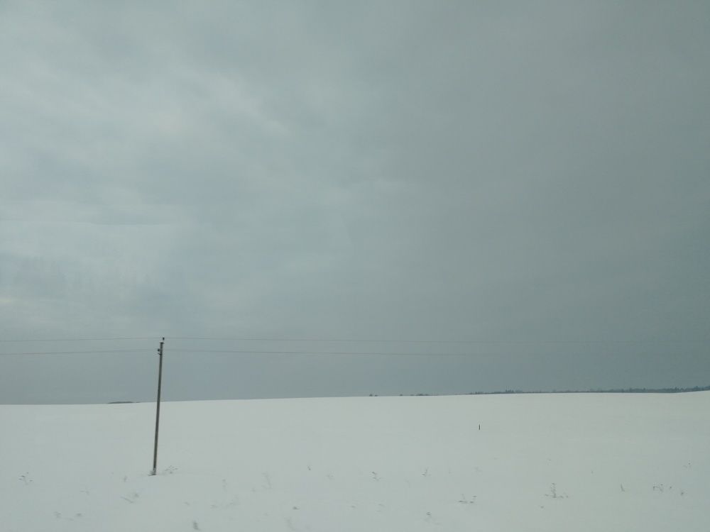 Photograph by Ольга Власова