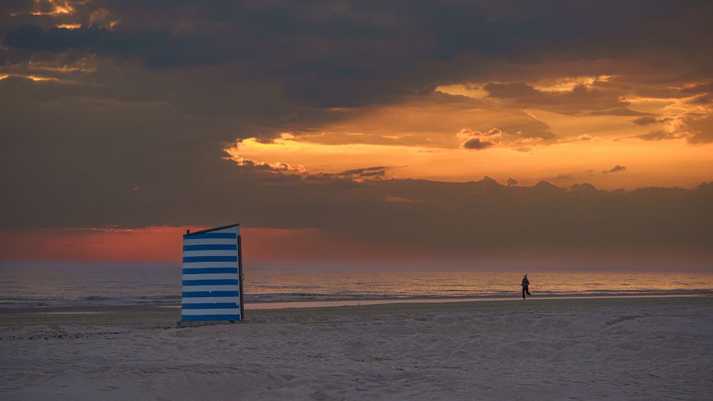 Photograph by Valdis Serzhans