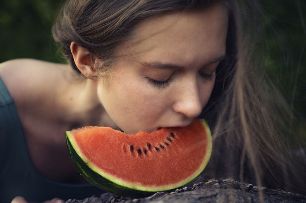 Photograph by Кондратюк Андрей