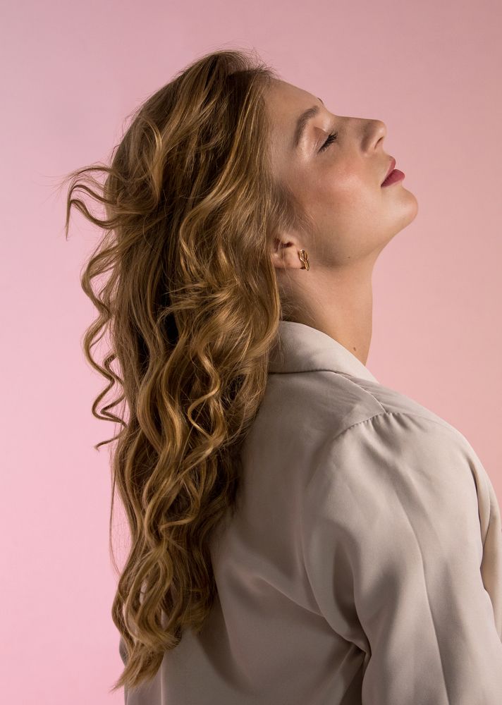 Photograph by Karina