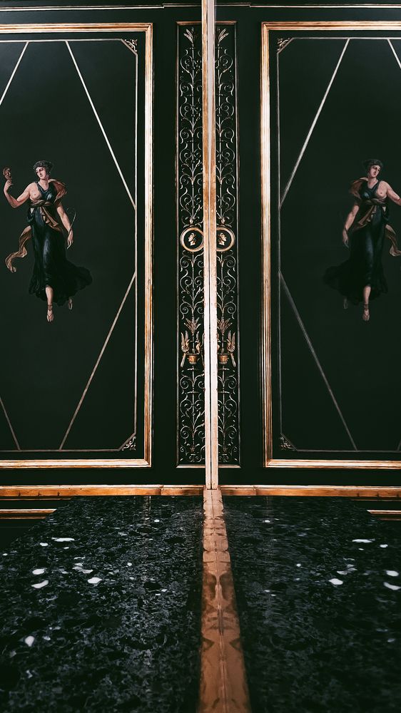 Photograph by عمر خالد الصياد