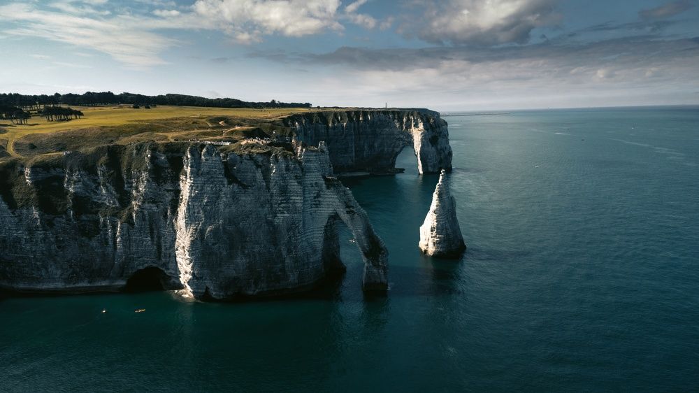 Photograph by Роман Ром