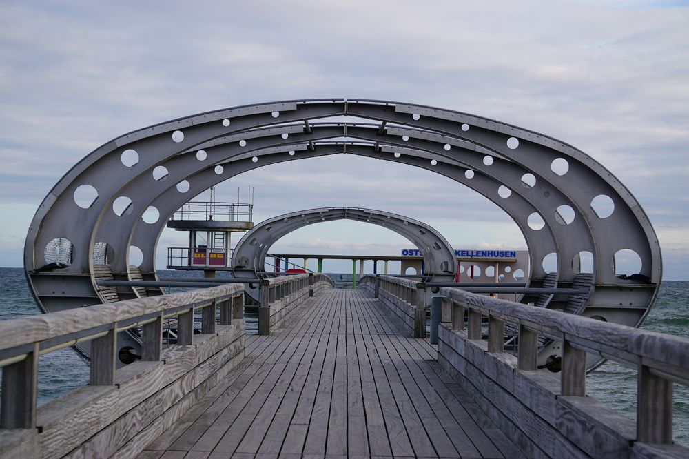 Фотография автора Ramin Ismayilov