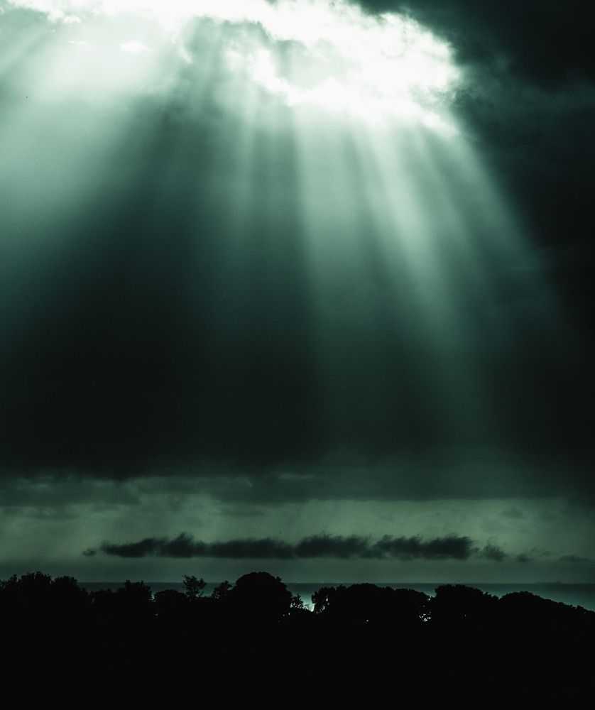 Photograph by Rick Switzer