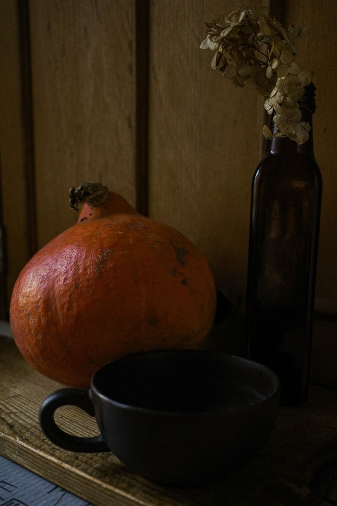 Photograph by Алла Никушкина