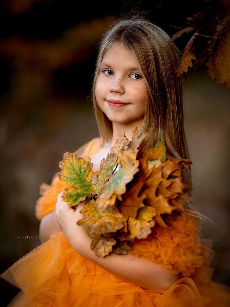 Photograph by Bożena Szymczak