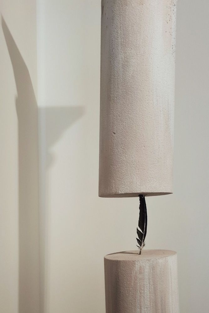 Photograph by Yulia Bilato