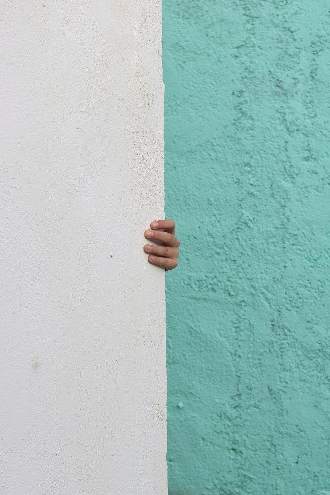 Photograph by hossein naderi