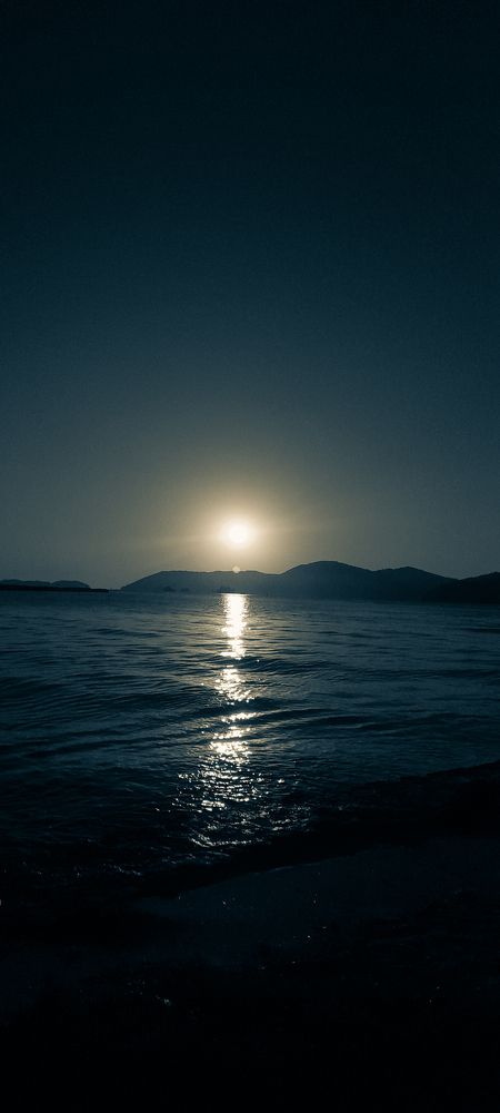 Photograph by Meire Costa