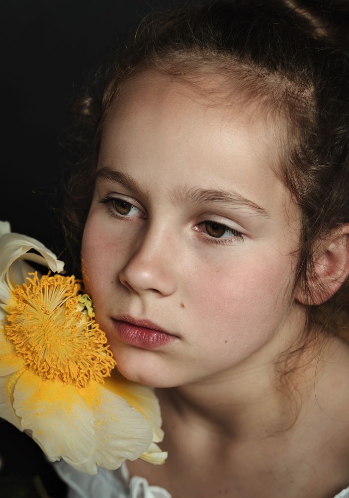 Photograph by Екатерина Карпова