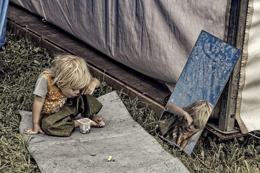 Photograph by Жиляев Евгений