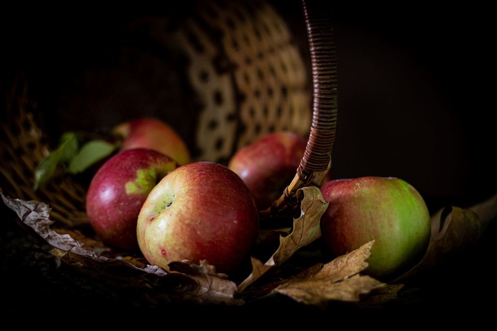 Photograph by Enescu Mihaela