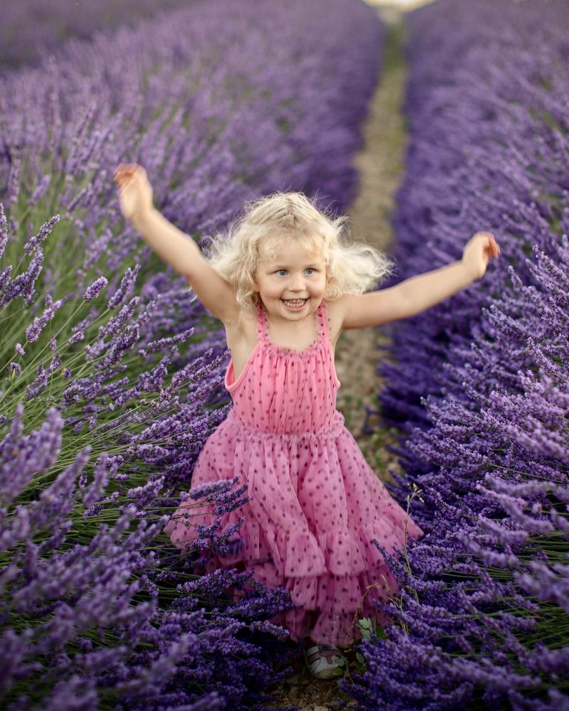 Photograph by Светлана Юдина