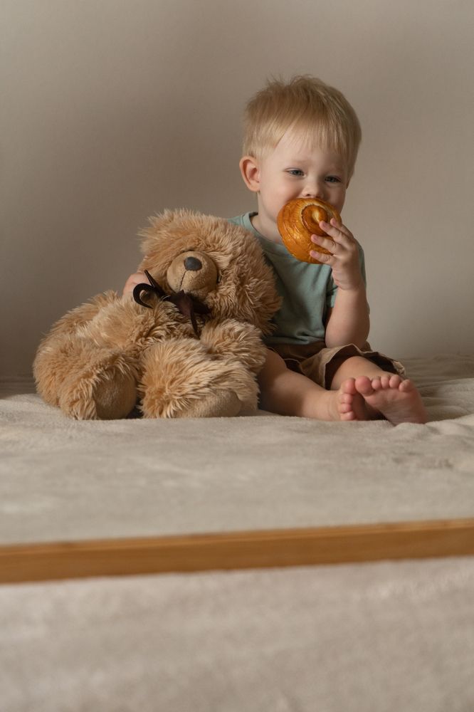 Photograph by Анна Марковская