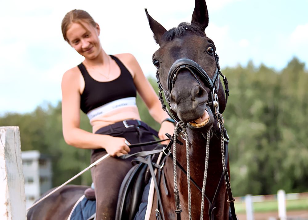 Фотография автора Наталья Новикова