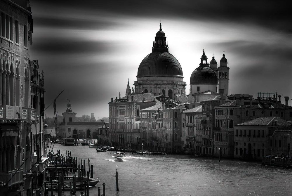 Фотография автора Carlos Sandoval