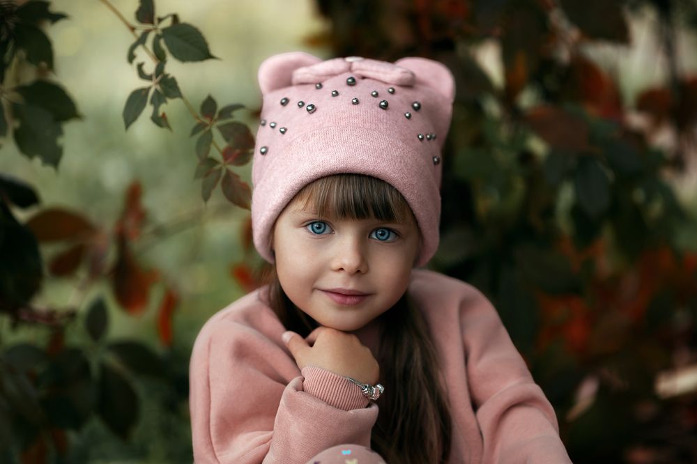 Photograph by Денис Клявин