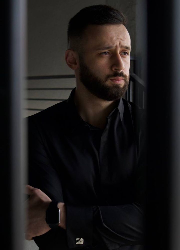 Photograph by Людмила Евстратова