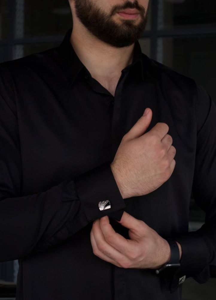 Photograph by Людмила Евстратова