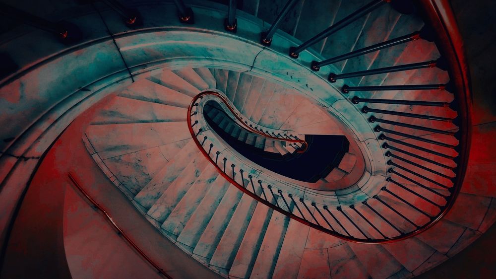 Photograph by Pati John