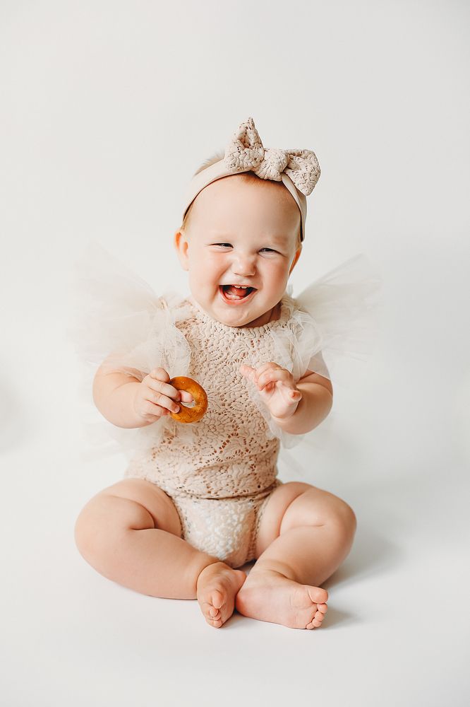 Photograph by Karina Koba