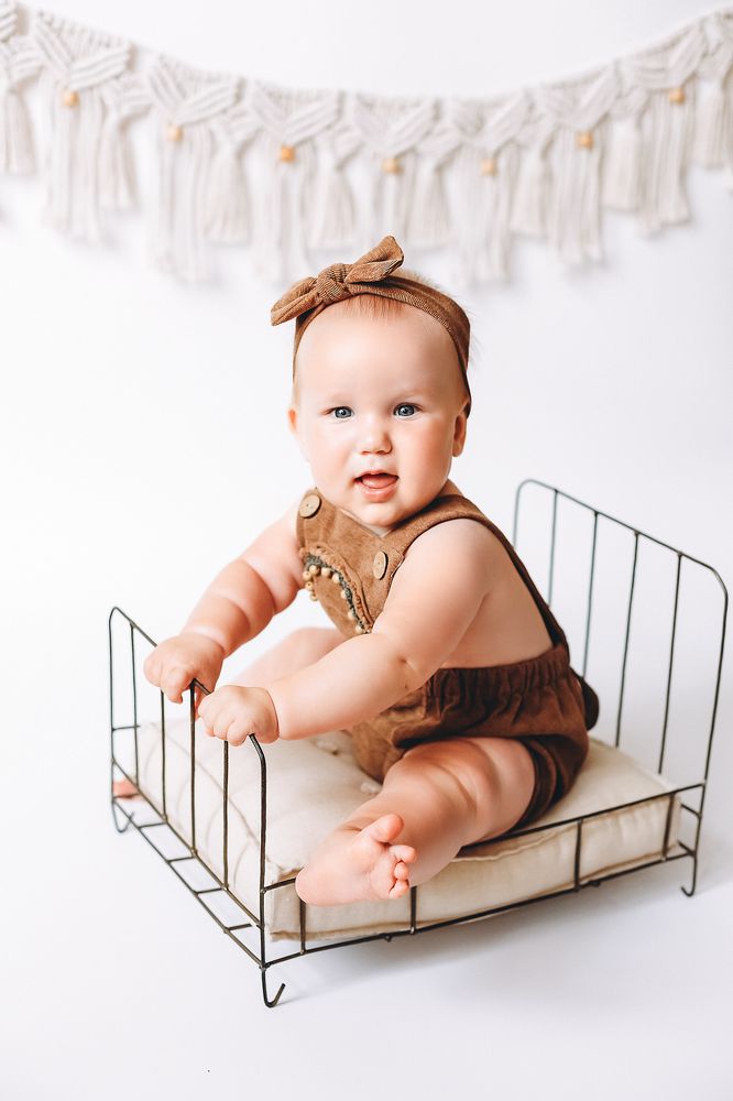 Photograph by Karina Koba