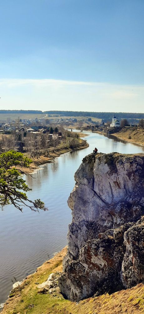 Photograph by Елена