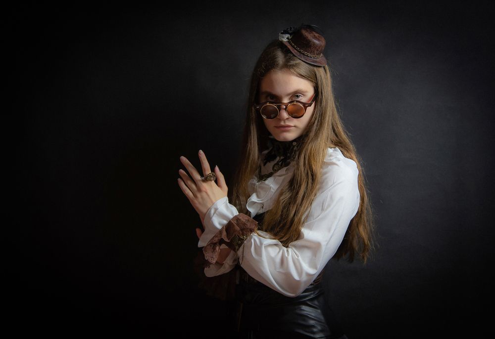 Фотография автора Геннадий Коробов