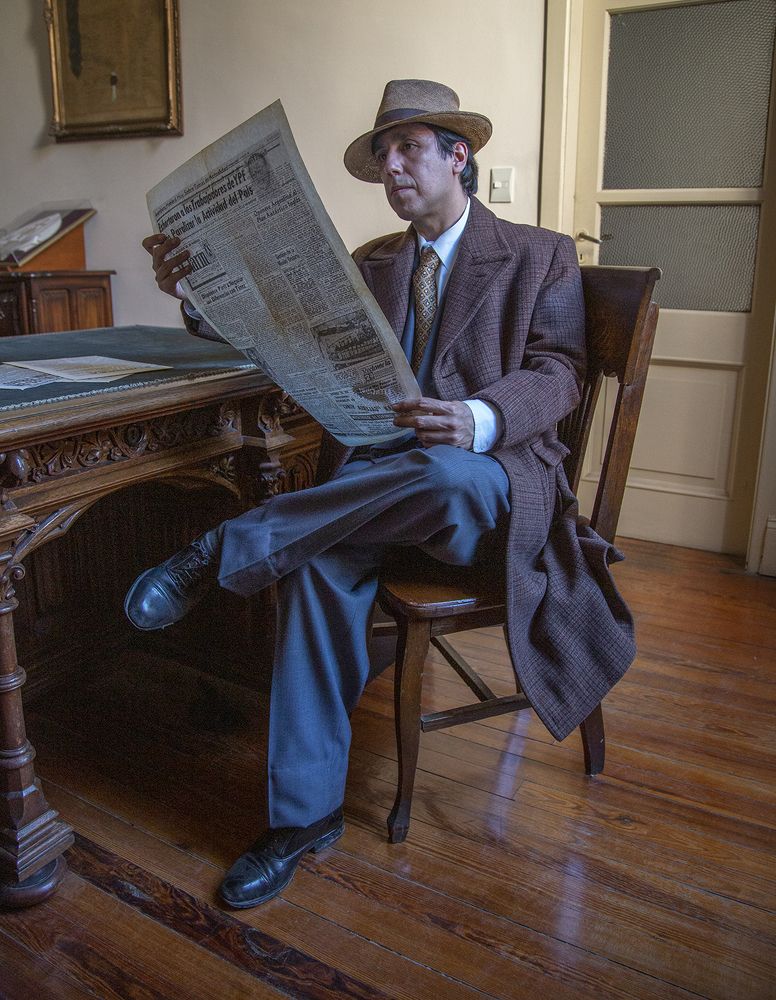 Фотография автора Marina Martorelli