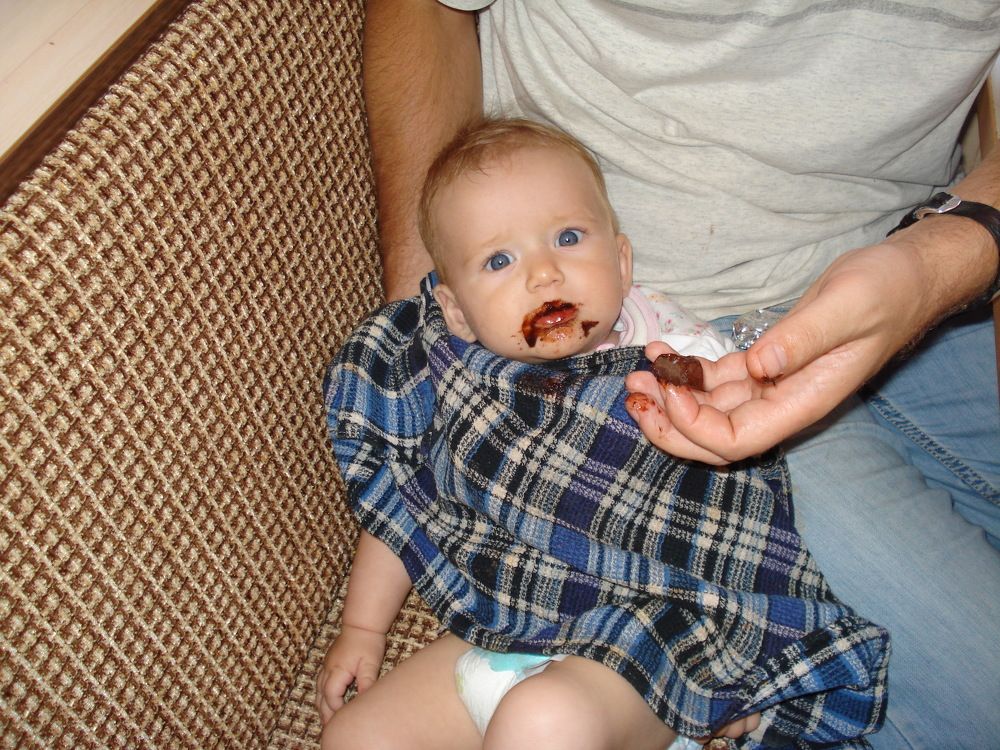 Photograph by Андрей Абрамов