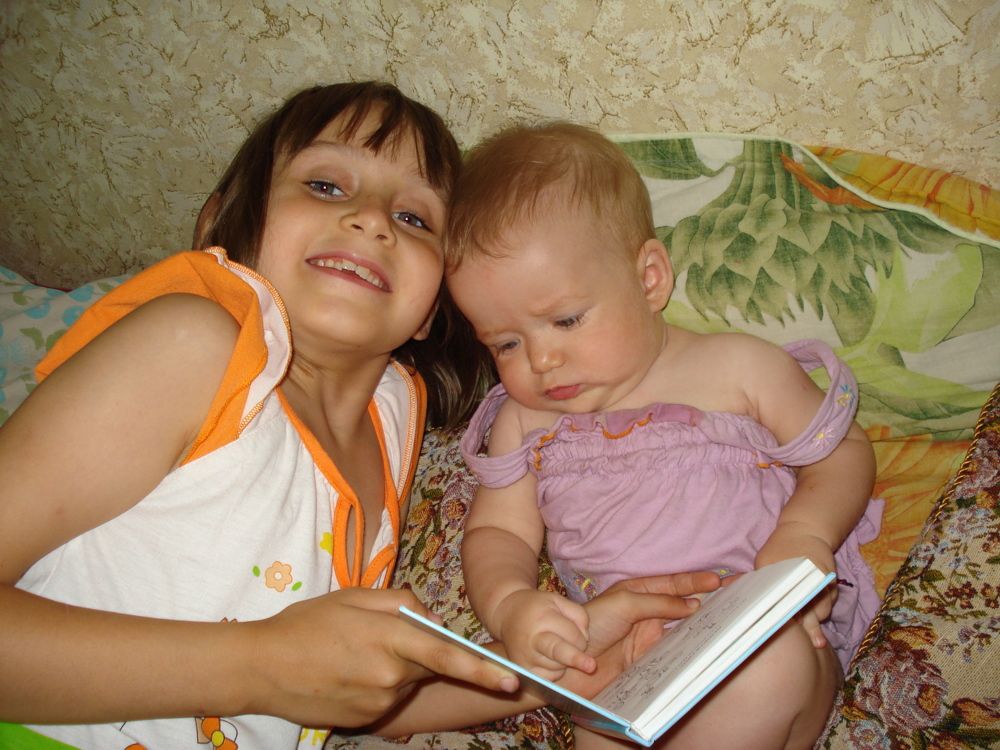 Photograph by Андрей Абрамов