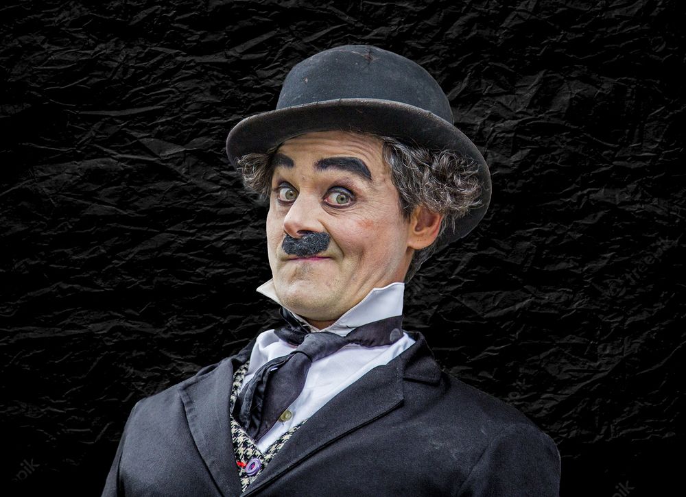 Фотография автора Marina Martorelli