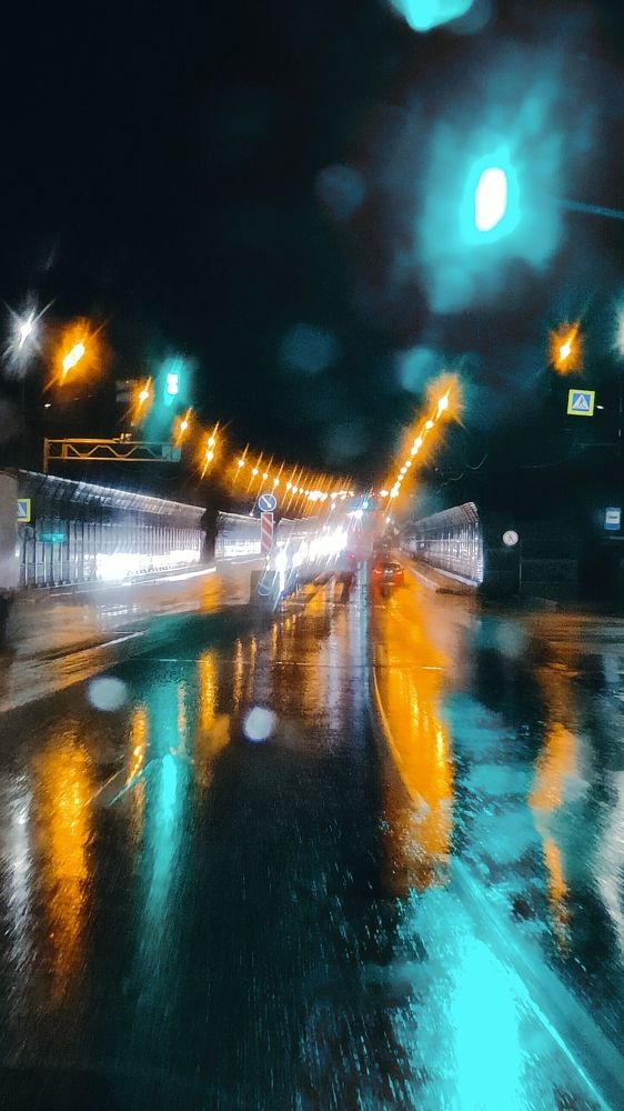 Photo #9799013
