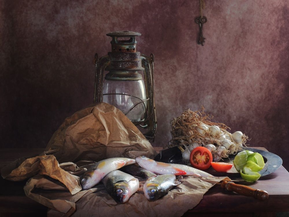 Photograph by Ko Bo Ni