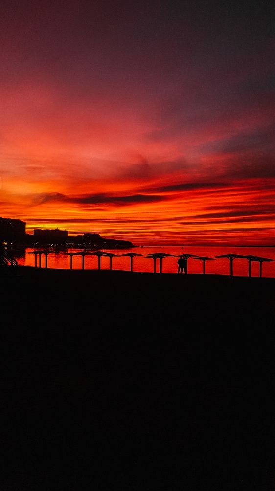 Photograph by Katerina Helios