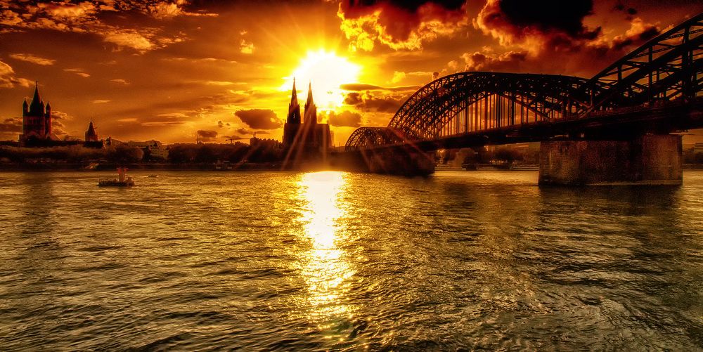 Фотография автора Александр