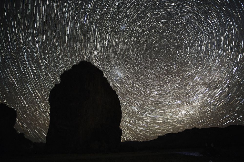 Фотография автора Marina Martorelli