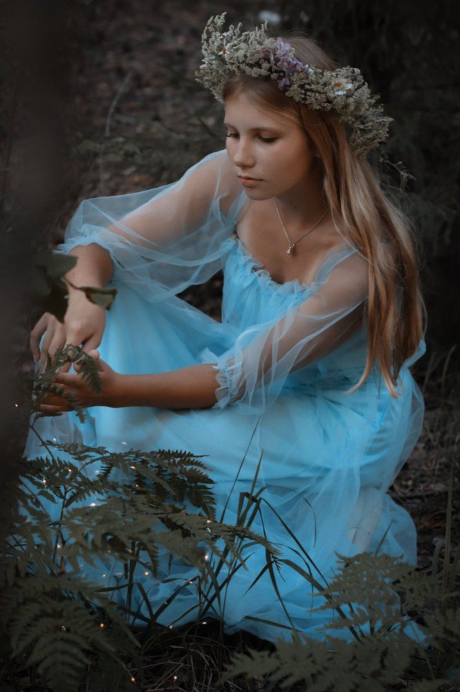 Фотография автора 
