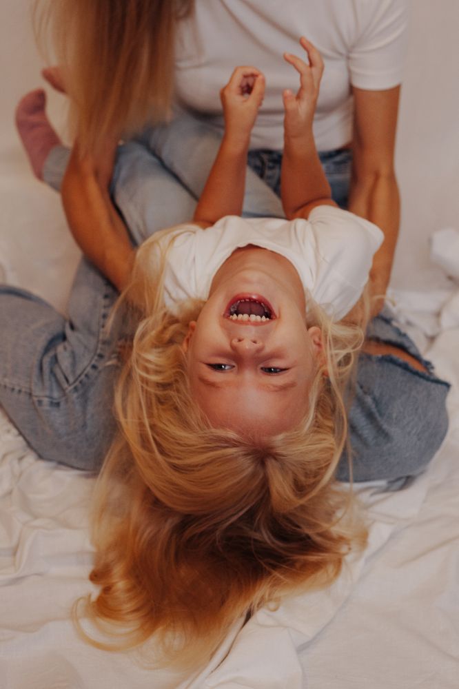 Фотография автора Наталья Вербина