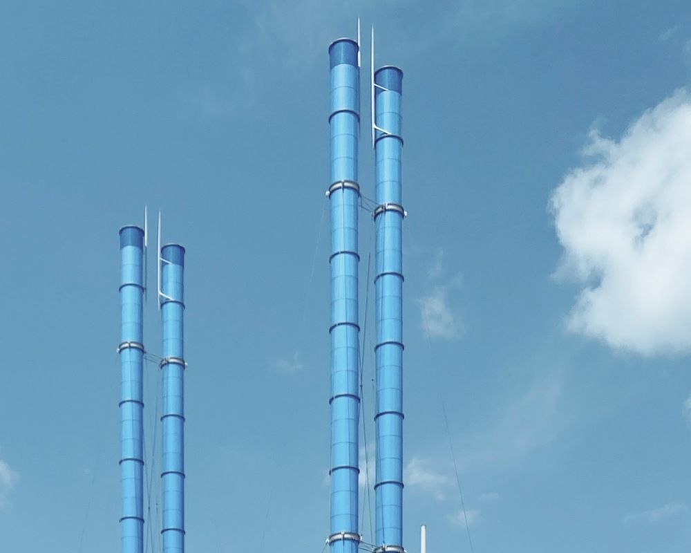 Photograph by Марина Танаева