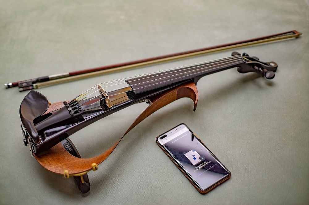 Фотография автора Николай Нестеренко