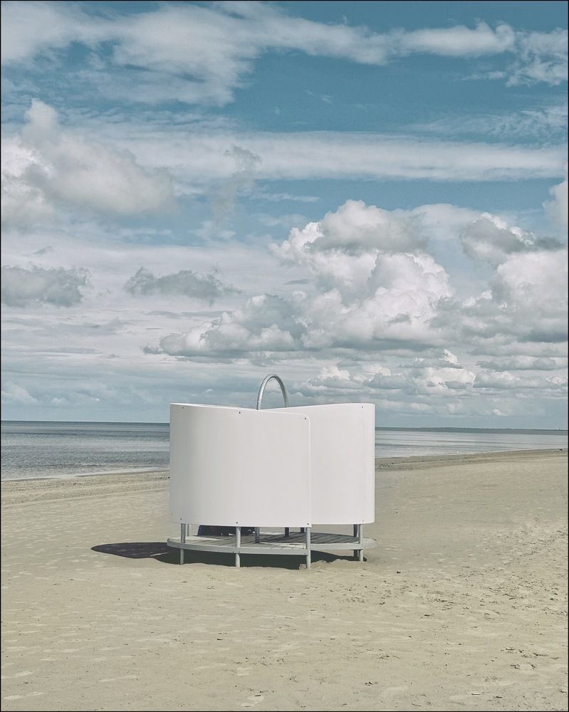 Photograph by Марина Танаева