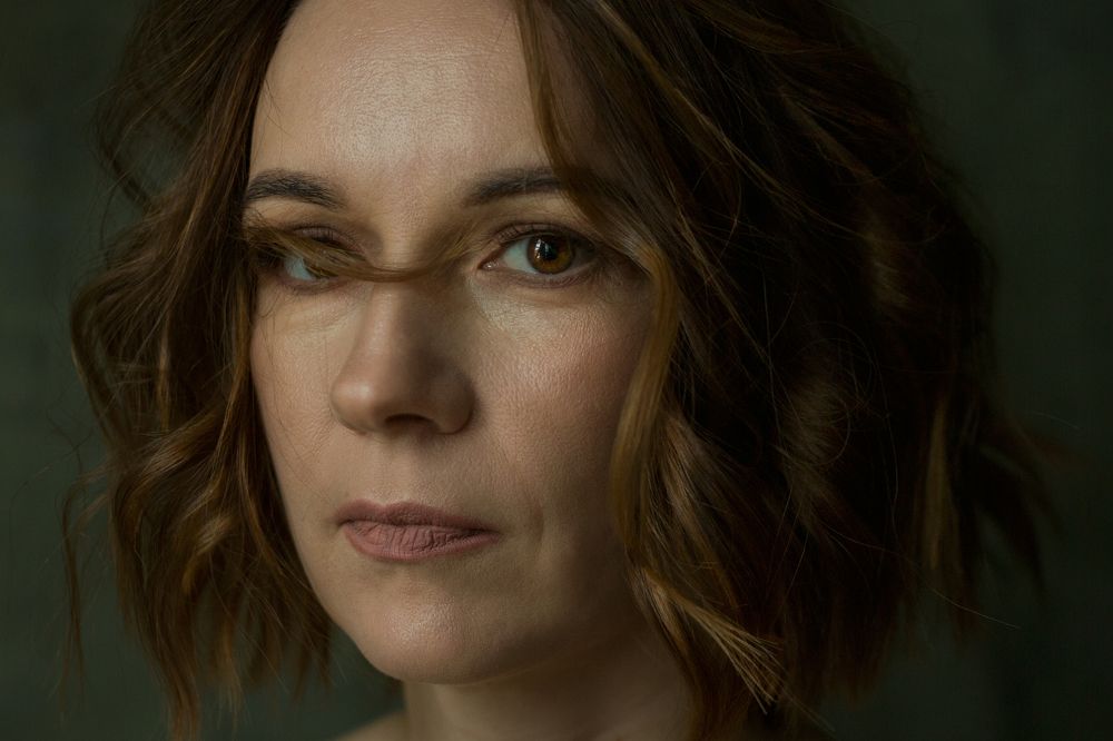 Photograph by Анастасия Рязанцева