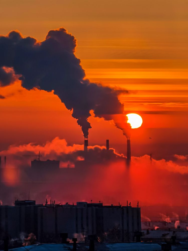 Photograph by Дмитрий Чуркин