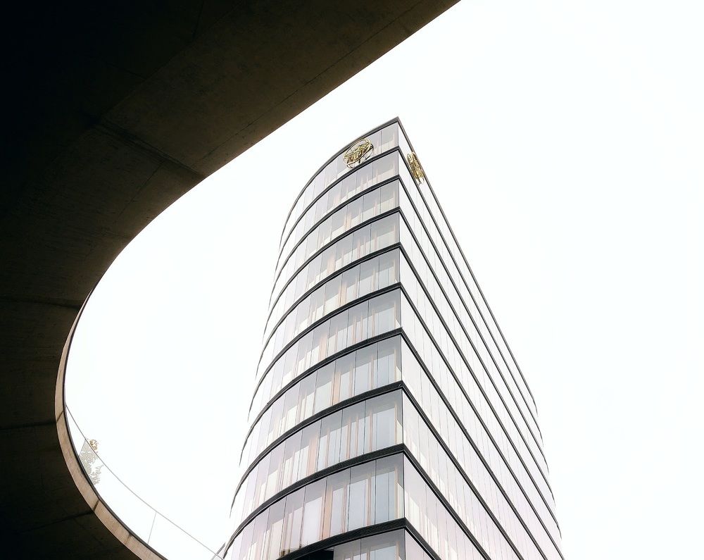 Photograph by Ольга